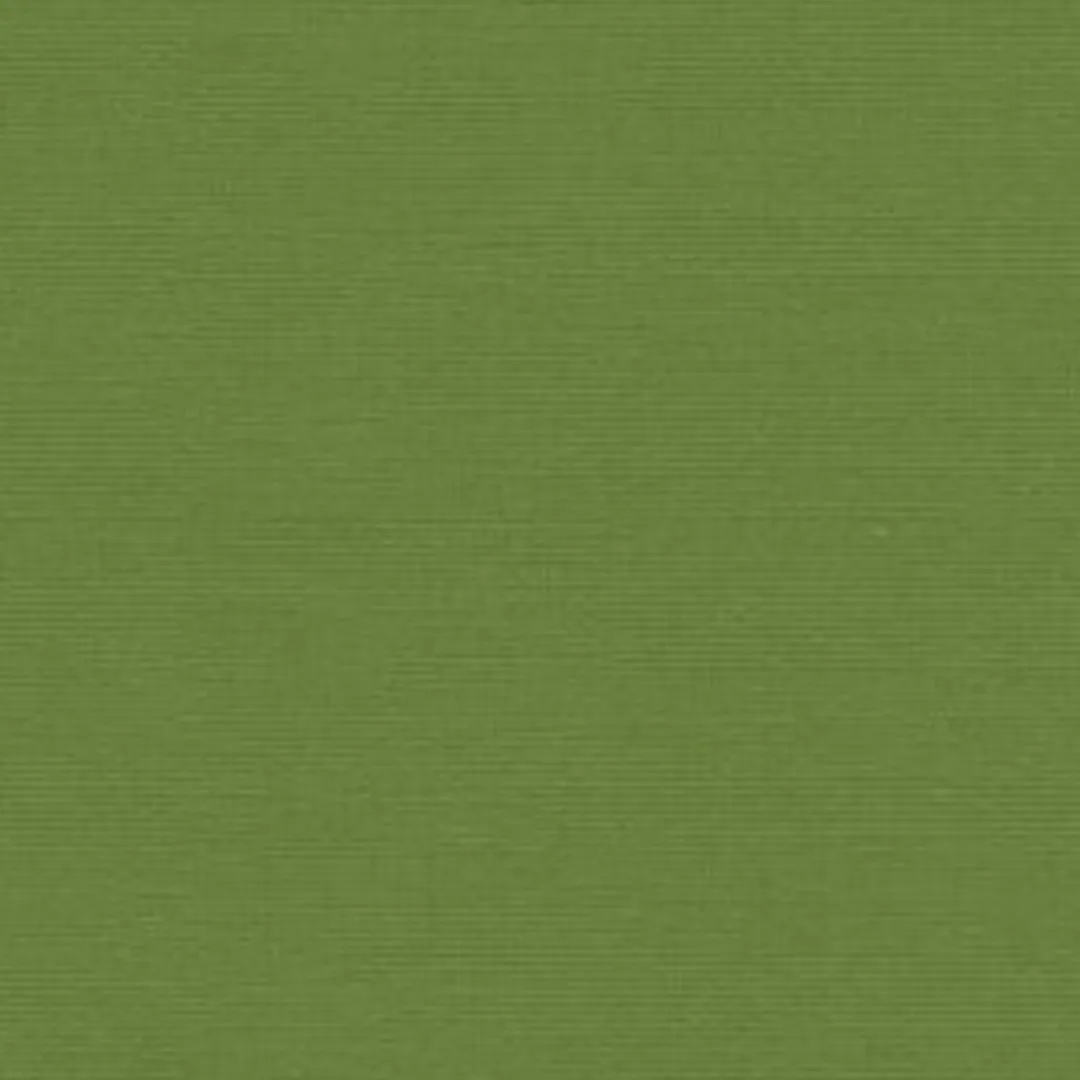 Tergal - Verde Olivo